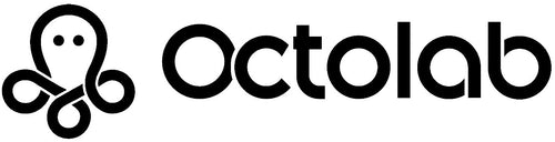 Octolab-Store